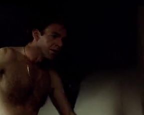 Actress Magda Cnudde nude - Mijn Vriend (1979)