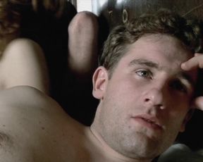 Explicit sex scene Stefania Casini - 1900 (1976) Adult video from the movie