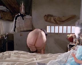 Retro sex video – Mimì metallurgico ferito nell’onore (1972)