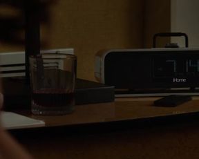 Hot celebs video Nadine Velazquez Nude - Flight (2012) 