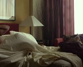 Hot celebs video Nadine Velazquez Nude - Flight (2012) 