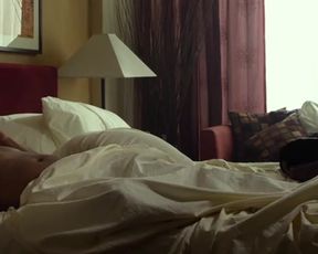 Hot celebs video Nadine Velazquez Nude - Flight (2012) 