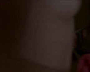 Sexy Peggy Martineau Nude - Les vivants et les morts s01e07 (2009) 