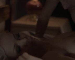 Hot scene Stella Rabello, Luciana Paes Nude - Me Chame De Bruna s01e03 (BR 2016) 