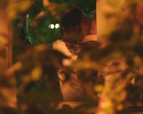 Sexy Sophie Lowe, Sarah Snook, etc Nude - The Beautiful Lie S01E01-03 (2015) 