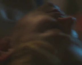 Sexy Sophie Lowe, Sarah Snook, etc Nude - The Beautiful Lie S01E01-03 (2015) 