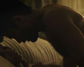 Angela Trimbur - Trash Fire (2016)