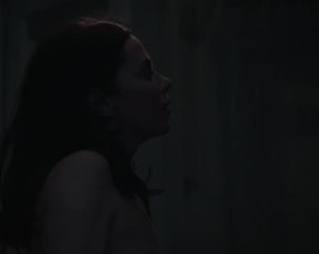 Actress Louisa Krause, Anna Friel Nude - The Girlfriend Experience s02e07 (2017) TV Show Sex Scenes