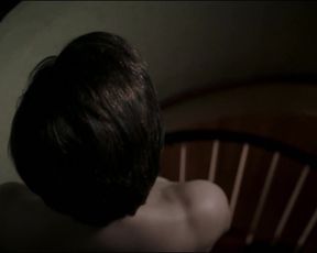 Martina Gedeck - Gleissendes Glück (2016)