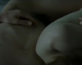 Kate Moran Nude - Quand nous etions punk (2004)