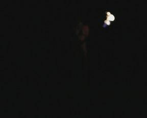 Naked on Stage - Mainstream Fayer Doris Uhlich