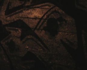 Naked on Stage - Mainstream Fayer Doris Uhlich