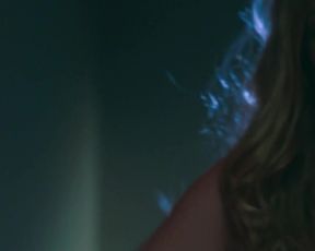 Hot actress Emma Booth - Clubland (2007) 