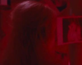 Jaanika Arum Nude - Polaarpoiss (2016)