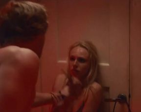 Jaanika Arum Nude - Polaarpoiss (2016)