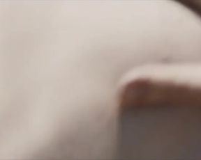 Jaanika Arum Nude - Polaarpoiss (2016)