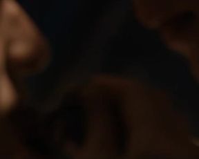 Jaanika Arum Nude - Polaarpoiss (2016)