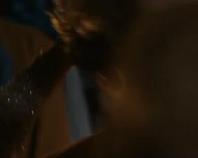 Jaanika Arum Nude - Polaarpoiss (2016)