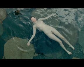 Pauline Etienne nude - Tokyo Fiance