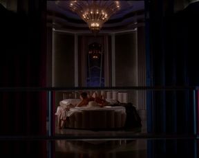 Actress Lady Gaga nude - American Horror Story S05E02 (2015) TV Show Sex Scenes