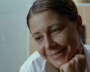 Natasa Dorcic nude - Neka ostane medju nama (2010)