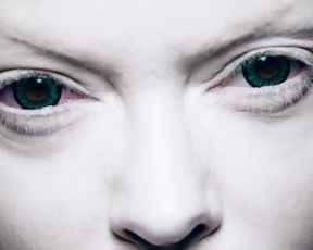 Rose McGowan nude - RM486 (2015)