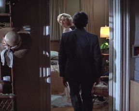 Penelope Ann Miller - Carlito's Way (1993)