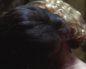 Penelope Ann Miller - Carlito's Way (1993)