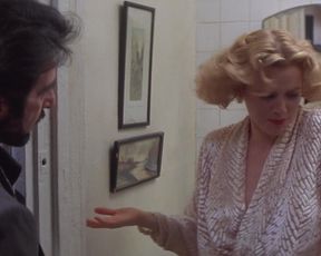 Penelope Ann Miller - Carlito's Way (1993)