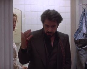 Penelope Ann Miller - Carlito's Way (1993)