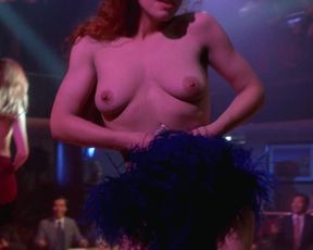 Penelope Ann Miller - Carlito's Way (1993)