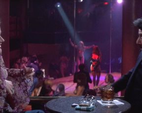 Penelope Ann Miller - Carlito's Way (1993)