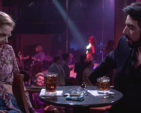 Penelope Ann Miller - Carlito's Way (1993)