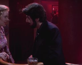 Penelope Ann Miller - Carlito's Way (1993)