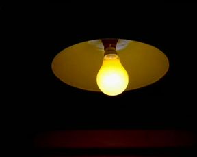 Natasha Henstridge - Secon Skin (2000)