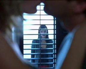 Natasha Henstridge - Secon Skin (2000)