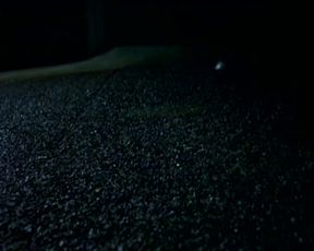 Natasha Henstridge - Secon Skin (2000)