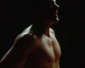 Celebs Anja Schiffel, Lena Baader nude - Polizeiruf 110 S43E05 (2014)