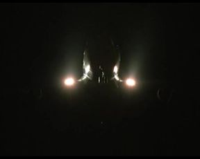 Anastasia Kovelenko & Becky Griffin & Ania Bukstein & Ronit Eitan - Matana Mishamayim (2003)