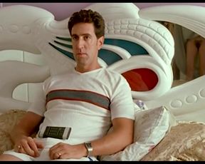 Anastasia Kovelenko & Becky Griffin & Ania Bukstein & Ronit Eitan - Matana Mishamayim (2003)