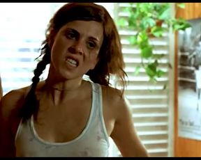 Anastasia Kovelenko & Becky Griffin & Ania Bukstein & Ronit Eitan - Matana Mishamayim (2003)