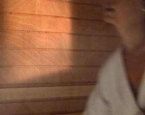 Ana Alexander nude - Chemistry (2011)