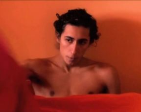 Zoe Picoche Nude - Page 105 (2009)