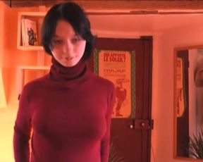 Zoe Picoche Nude - Page 105 (2009)