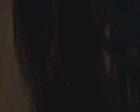 Naked scenes Olivia Wilde nude - Meadowland (2015)