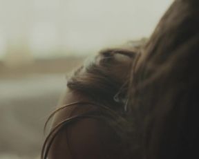 Naked scenes Olivia Wilde nude - Meadowland (2015)