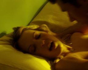 Naked scenes Tenille Houston nude - The Canyons (2013)