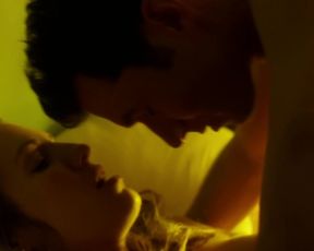 Naked scenes Tenille Houston nude - The Canyons (2013)