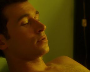 Naked scenes Tenille Houston nude - The Canyons (2013)