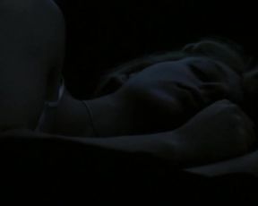 Petra Schmidt-Schaller Nude - Nacht vor Augen (2008)